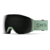 Discount 🎉 Smith I/O Mag + ChromaPop XL Goggles 🌟 1 Smith I/O Mag + ChromaPop XL Goggles