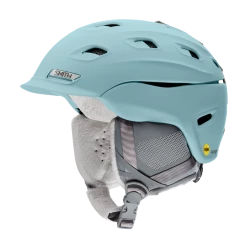 Smith Vantage Women's Ski Accessories