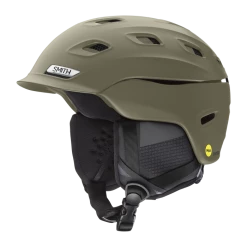 Ski Accessories Smith Vantage Men's