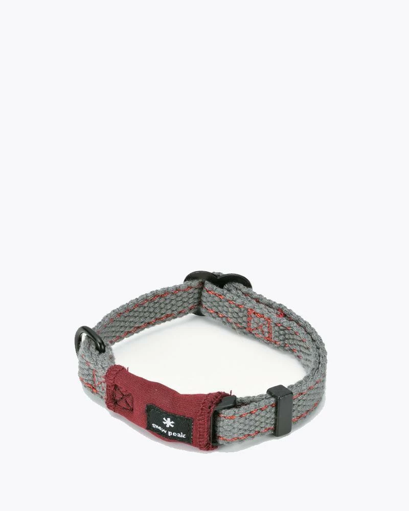 Best Pirce 😀 Snow Peak 🦮 Dog Soft Collar (Large) ⭐ 3 Snow Peak Dog Soft Collar (Large)