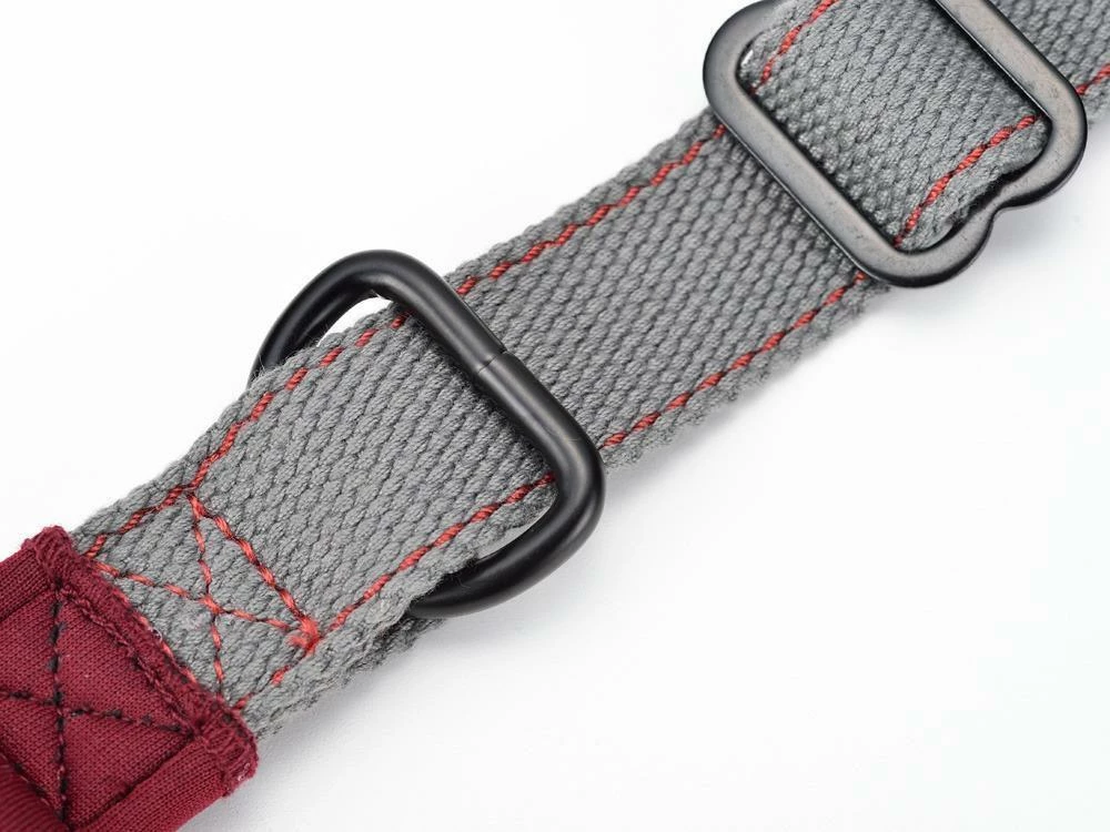 Best Pirce 😀 Snow Peak 🦮 Dog Soft Collar (Large) ⭐ 5 Snow Peak Dog Soft Collar (Large)