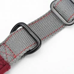 Snow Peak Dog Soft Collar (Medium) Pets