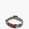 Snow Peak Dog Soft Collar (Small) Pets