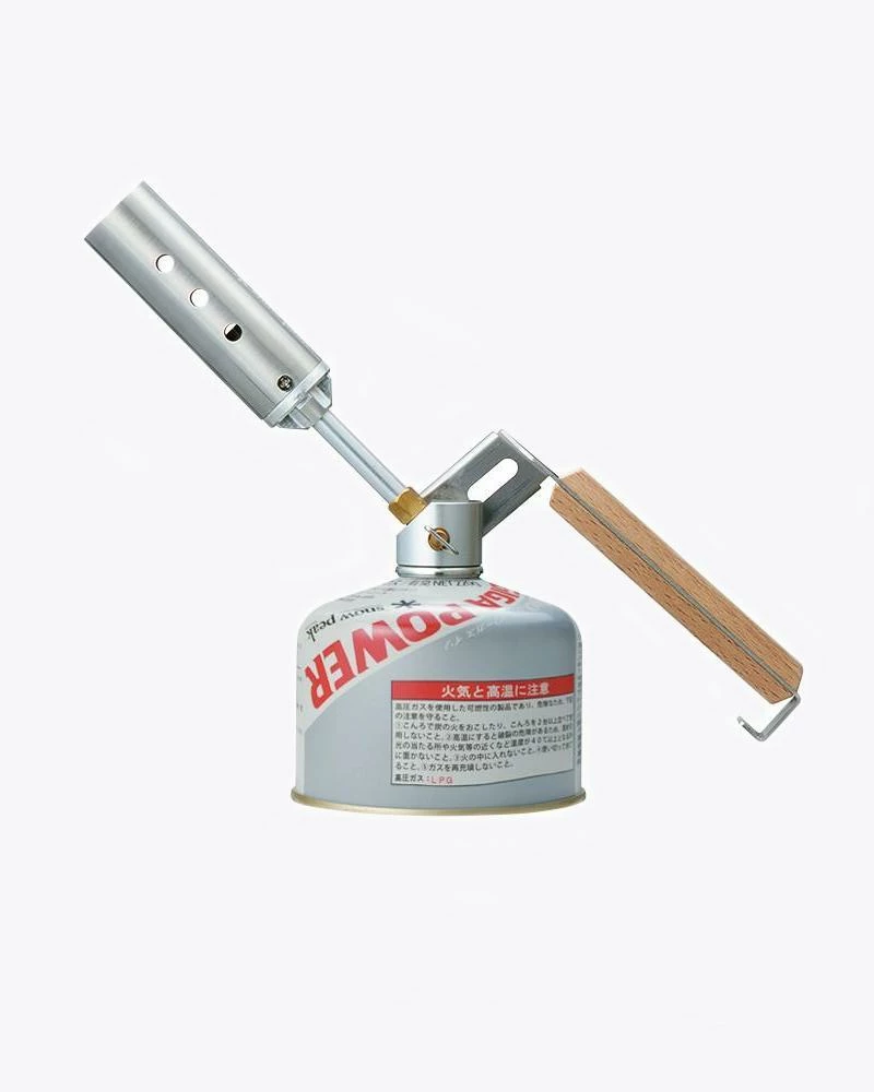 Wholesale 🤩 Accessories Snow Peak Folding Torch ✔️ 3 Accessories Snow Peak Folding Torch