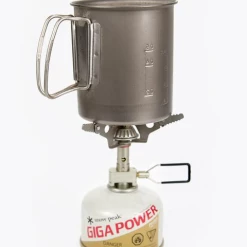 Flash Sale 🛒 Kitchen Snow Peak Litemax Titanium Stove 🤩 5 Kitchen Snow Peak Litemax Titanium Stove