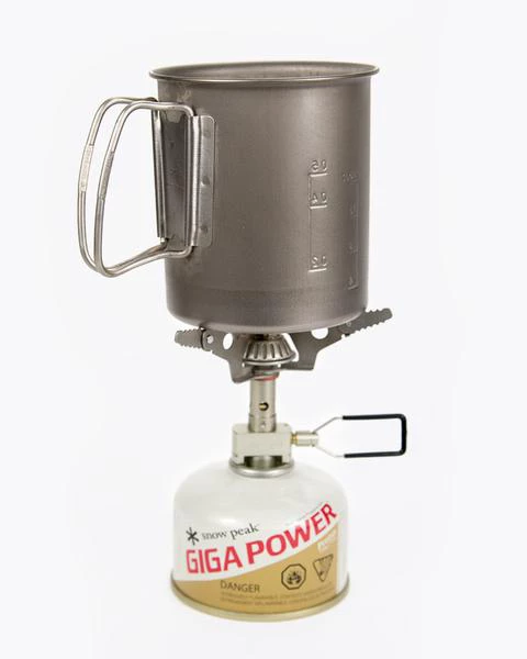 Flash Sale 🛒 Kitchen Snow Peak Litemax Titanium Stove 🤩 4 Kitchen Snow Peak Litemax Titanium Stove