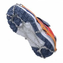 Snowline Chainsen Kids Ice Climbing