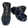 Best reviews of ✔️ Ice Climbing Snowline Chainsen Pro 🤩 2 Ice Climbing Snowline Chainsen Pro