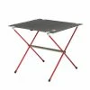Big Agnes Soul Kitchen Table Camp Furniture