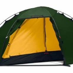 Cheapest 😍 Tents & Shelters Hilleberg Soulo 🔔 10 Tents & Shelters Hilleberg Soulo