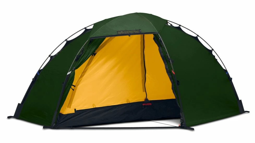 Cheapest 😍 Tents & Shelters Hilleberg Soulo 🔔 6 Tents & Shelters Hilleberg Soulo