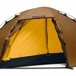 Cheapest 😍 Tents & Shelters Hilleberg Soulo 🔔 11 Tents & Shelters Hilleberg Soulo