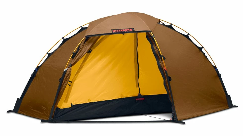 Cheapest 😍 Tents & Shelters Hilleberg Soulo 🔔 7 Tents & Shelters Hilleberg Soulo