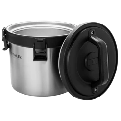 Kitchen Stanley Adventure Camp Crock