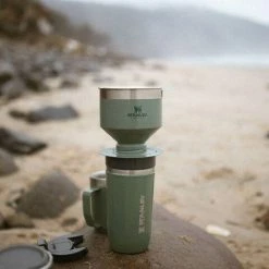 Kitchen Stanley Classic Perfect-Brew Pour Over