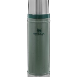 Stanley Classic Legendary Bottle