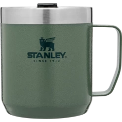 Stanley Classic Legendary Camp Mug