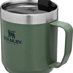 Stanley Classic Legendary Camp Mug