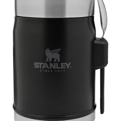 Stanley Classic Legendary Food Jar + Spork