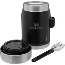 Stanley Classic Legendary Food Jar + Spork