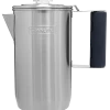 Cheap 😉 Stanley Adventure Cool Grip Camp Percolator ❤️ 2 Stanley Adventure Cool Grip Camp Percolator