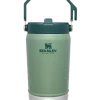 Stanley Iceflow Flip Straw Jug