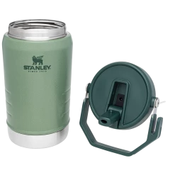 Stanley Iceflow Flip Straw Jug