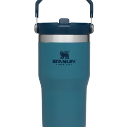 Hot Sale 🥰 Stanley Iceflow Flip Straw Tumbler 😍 8 Stanley Iceflow Flip Straw Tumbler