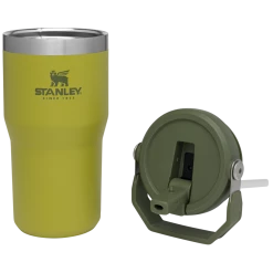 Hot Sale 🥰 Stanley Iceflow Flip Straw Tumbler 😍 9 Stanley Iceflow Flip Straw Tumbler