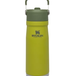 Stanley Iceflow Flip Straw Water Bottle