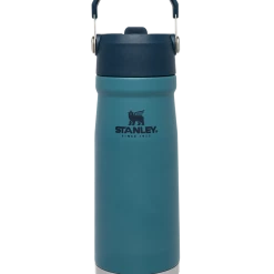 Stanley Iceflow Flip Straw Water Bottle
