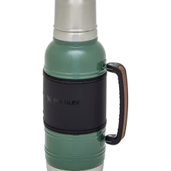 Stanley Legacy Quadvac Thermal Bottle