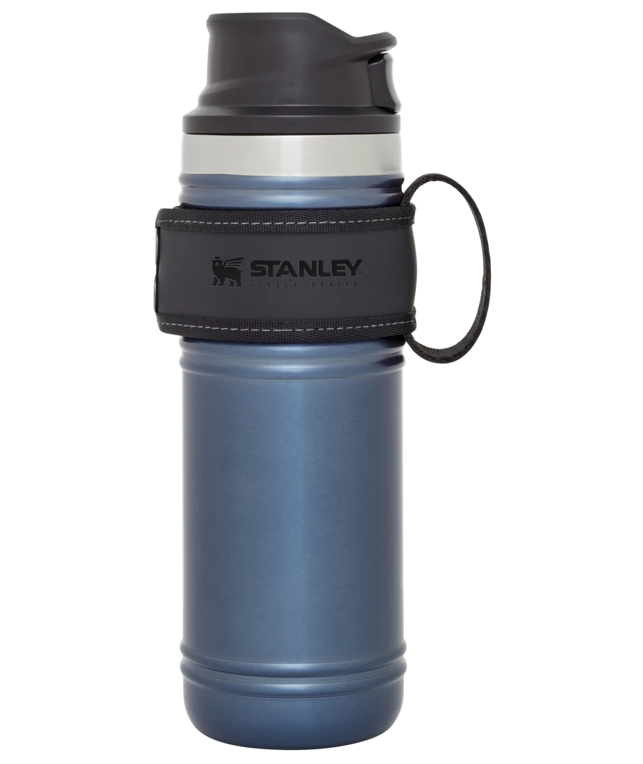 Best reviews of ❤️ Stanley Legacy Quadvac Trigger-Action Mug Hydration & Water Treatment 🔔 3 Stanley Legacy Quadvac Trigger-Action Mug Hydration & Water Treatment