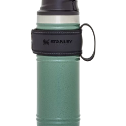 Best reviews of ❤️ Stanley Legacy Quadvac Trigger-Action Mug Hydration & Water Treatment 🔔 8 Stanley Legacy Quadvac Trigger-Action Mug Hydration & Water Treatment