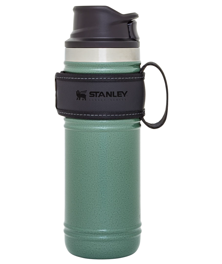 Best reviews of ❤️ Stanley Legacy Quadvac Trigger-Action Mug Hydration & Water Treatment 🔔 5 Stanley Legacy Quadvac Trigger-Action Mug Hydration & Water Treatment