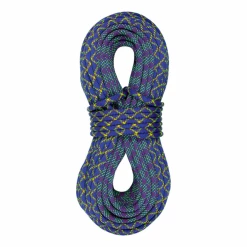 Sterling 10.1mm Biathlon Pro