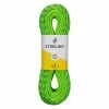 Sterling 9.2mm Aero XEROS (dry) Single Rope