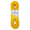 Ropes, Slings, Bags & Packs Sterling 9.4mm Ion R XEROS Dry Rope
