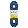 Ropes, Slings, Bags & Packs Sterling 9.6mm Quest XEROS Dry Rope