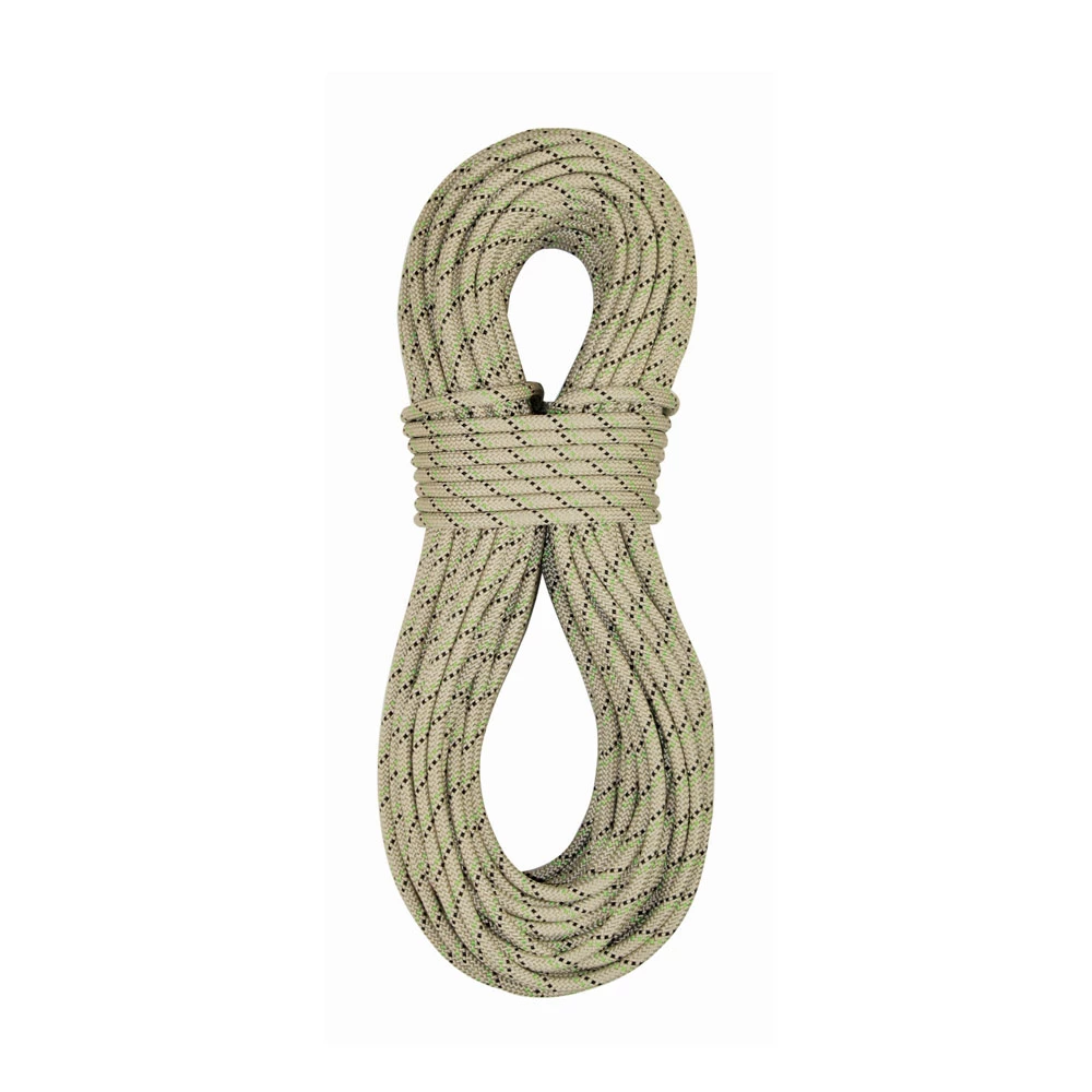 Budget 💯 Ropes, Slings, Bags & Packs Sterling C-IV 9.0mm Canyon Rope ⌛ 3 Ropes, Slings, Bags & Packs Sterling C-IV 9.0mm Canyon Rope