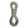 Coupon ✨ Sterling Canyonlux 8mm Canyon Rope 🎉 1 Sterling Canyonlux 8mm Canyon Rope