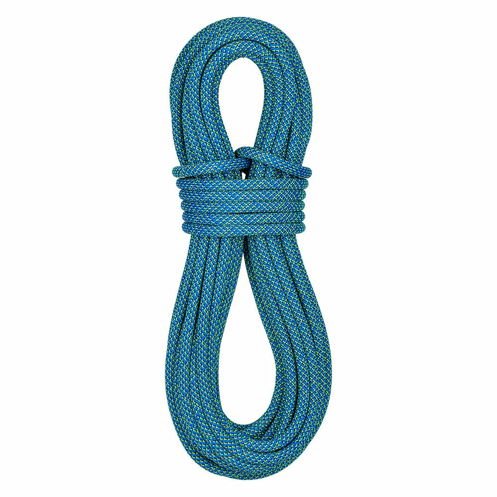 Deals 🔔 Sterling Quest 9.6mm 60M 🎁 3 Sterling Quest 9.6mm 60M