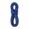 Best reviews of ✔️ Sterling 9.5mm Helix Bi-Color Single Rope Ropes, Slings, Bags & Packs 🛒 1 Sterling 9.5mm Helix Bi-Color Single Rope Ropes, Slings, Bags & Packs