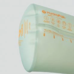 HydraPak Stow 1L Hydration & Water Treatment