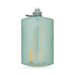 HydraPak Stow 1L Hydration & Water Treatment
