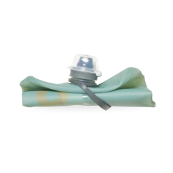 HydraPak Stow 1L Hydration & Water Treatment