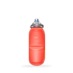 Hydration & Water Treatment HydraPak Stow 500ML