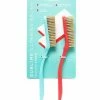 Sublime Slimline 2 Pack Climbing Brush