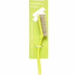 Chalk & Chalk Bags Sublime Slimline Climbing Brush