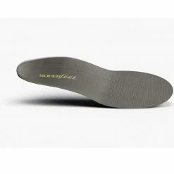 Superfeet Carbon Accessories